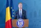 STATUL ROMÂN SUPORTĂ CHELTUIELILE PENTRU REPATRIEREA CETĂŢENILOR DECEDAŢI ÎN STRĂINĂTATE