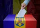 A ÎNCEPUT PROCESUL DE RENUMĂRARE A VOTURILOR DE LA PRIMUL TUR AL PREZIDENȚIALELOR
