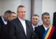 NICOLAE CIUCĂ, MESAJ DESPRE INVESTIȚIILE PENTRU ROMÂNIA. SEMNALUL DAT DE LIDERUL PNL, DE LA CLUJ, ALĂTURI DE LIDERII LOCALI