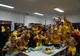 FOTBAL: ROMÂNIA U20, VICTORIE ÎN CEHIA