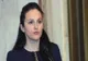 ALINA BICA, SCĂPATĂ DEFINITIV DE CONDAMNARE. NU A FĂCUT NICI O ZI DE ÎNCHISOARE