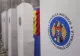 "SIGURANŢA REPUBLICII MOLDOVA ESTE ESENŢIALĂ PENTRU SIGURANŢA UNIUNII EUROPENE"