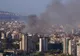 IRANUL SPUNE CĂ ATACUL ASUPRA ISRAELULUI S-A ÎNCHEIAT. SUA ȘI ISRAEL PROMIT REPRESALII FERME  