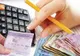PESTE 408.000 DE ROMÂNI AU BENEFICIAT ÎN IUNIE 2025 DE PENSII ȘI INDEMNIZAȚII SPECIALE 