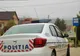 UN PRIMAR DIN IAȘI A FOST REȚINUT DE POLIȚIȘTI DUPĂ CE A BĂTUT DOI ADOLESCENȚI