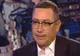 CIRC TOTAL LA BEC. PONTA ÎȘI DEPUNE CANDIDATURA LA PREZIDENȚIALE ȘI ȘI-A CHEMAT SUSȚINĂTORII CU ȘEPCI ÎN STIL TRUMP