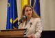 FINANȚARE DE PESTE O JUMĂTATE DE MILION DE EURO PENTRU FORMAREA PROFESORILOR DIN LICEELE CU PROFIL AGRICOL