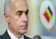 CĂLIN GEORGESCU, LA REALITATEA PLUS: ”SĂ AVEM ALEGERI ÎN PACE, NU ÎN RĂZBOI. VĂ ÎNDEMN PE TOȚI LA PACE ȘI LINIȘTE SOCIALĂ”