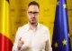 DOSARUL TAL HANNAN. DAN TANASĂ: SE CONFIRMĂ DIN NOU CĂ ÎN ANTURAJUL LUI GEOANĂ SUNT PERSONAJE MAI PUȚIN SERIOASE