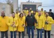 GEORGE SIMION NU S-A ÎNTÂLNIT NICIODATĂ CU OFIŢERI DIN FEDERAŢIA RUSĂ: "S-A REPETAT O MINCIUNĂ"