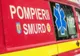 4 MORȚI, DUPĂ RĂSTURNAREA UNUI VEHICUL ÎNTR-O PRĂPASTIE DIN ZONA PORTĂREASA