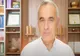 CĂLIN GEORGESCU, DEZBATERE INCENDIARĂ LA CULISELE STATULUI PARALEL. DEZVĂLUIRI EXCLUSIVE: CUM A AJUNS ÎN TURUL 2? MESAJ PENTRU ELENA LASCONI - ORA 21:00