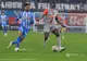 FOTBAL: UNIVERSITATEA CRAIOVA - FCSB 1-1, ÎN SUPERLIGĂ