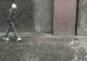 VREMEA 11 NOIEMBRIE. PRECIPITAȚII ȘI NINSORI LA MUNTE