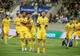 FOTBAL. „TRICOLORII” DEBUTEAZĂ ÎN PRELIMINARIILE CUPEI MONDIALE
