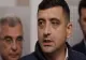 GEORGE SIMION: KLAUS IOHANNIS L-A PUS URMAȘ PE NICUȘOR DAN. MESAJUL EXCLUSIV AL LIDERULUI AUR LA REALITATEA PLUS