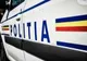 RECOMANDĂRILE POLIȚIȘTILOR PENTRU O MINIVACANȚĂ ÎN SIGURANȚĂ