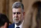 CE PĂRERE ARE MARCEL CIOLACU DESPRE VARIANTA UNUI GUVERN FORMAT DIN PSD-USR-PNL