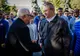 NICOLAE CIUCĂ ESTE SINGURUL CANDIDAT DE DREAPTA CARE POATE OPRI ASCENSIUNEA AUR ȘI A LUI GEORGE SIMION