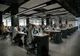 SONDAJ: 6 DIN 10 ANGAJAȚI ROMÂNI MUNCESC DOAR DE LA BIROU. CEI CARE LUCREAZĂ NUMAI DE ACASĂ, ÎN MINORITATE