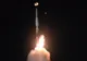 INDIA A TESTAT O RACHETĂ HIPERSONICĂ
