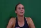 ANCA TODONI, ELIMINATĂ ÎN PRIMUL TUR LA AUSTRALIAN OPEN