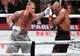 BOX: MIKE TYSON, ÎNVINS DE JAKE PAUL