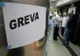 GREVĂ DE AVERTISMENT ÎN PRIMĂRII. LIDER SINDICAL: PACHETUL LUI BOLOJAN ESTE UNUL DE DISTRUGERE