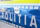 ȘOFERII CARE NU-ȘI PLĂTESC AMENZILE ÎN 90 DE ZILE VOR RĂMÂNE FĂRĂ DREPT DE A CONDUCE