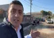 GEORGE SIMION S-A ALES CU DOSAR PENAL DUPĂ AJUTORUL DAT LA PECHEA. REACȚIA IRONICĂ A LIDERULUI AUR: ORICE FAPTĂ BUNĂ NU SCAPĂ NEPEDEPSITĂ