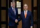 MARCEL CIOLACU, ANUNȚ IMPORTANT DUPĂ ÎNTREVEDEREA CU VIKTOR ORBAN: ROMÂNIA VA REUȘI O ADERARE COMPLETĂ ÎN SCHENGEN DE LA 1 IANUARIE 2025