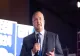 NICOLAE CIUCĂ ȘI-A ANUNȚAT DEMISIA DIN FUNCȚIA DE PREȘEDINTE AL PNL: „DRAGI ROMÂNI, AM ÎNȚELES CE AȚI DORIT SĂ NE TRANSMITEȚI”