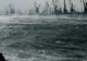 PORTURI ÎNCHISE DIN CAUZA VÂNTULUI PUTERNIC PE LITORAL