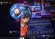 HALTERE: ROMÂNIA VA FI REPREZENTATĂ DE COSMINA PANĂ ŞI TIBERIU DONOSE LA CAMPIONATELE MONDIALE DIN BAHRAIN