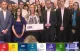 ELENA LASCONI PROPUNE UN GUVERN DE UNIUNE NAȚIONALĂ, CU PSD, PNL, UDMR ŞI USR: FĂRĂ ORGOLII, RESPECTĂM PARTENERII NOŞTRI