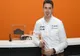 MOTO: EMANUEL GYENES, LA A 15-A SA PARTICIPARE LA RALIUL DAKAR