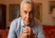 CĂLIN GEORGESCU, UN NOU MESAJ DE FORȚĂ: POLITICIENII AU PUS PĂCATELE CAPITALE PE MASA POPORULUI NOSTRU