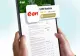 E.ON ROMÂNIA, PRINCIPALUL FURNIZOR DE ENRGIE, VA FI CUMPĂRAT DE O COMPANIE MAGHIARĂ DE STAT