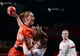 HANDBAL FEMININ: DANEMARCA S-A CALIFICAT ÎN SEMIFINALELE CAMPIONATULUI EUROPEAN 2024