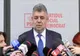 MOZAIQ: ÎN LOC SĂ REZOLVE PROBLEME REALE, CIOLACU VORBEȘTE DESPRE „IDEOLOGII WOKE”