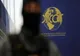 DIICOT, DOSAR-PENAL IN REM: ANCHETE MARATON LA INSTITUȚII CHEIE, DUPĂ ANULAREA ALEGERILOR