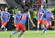 FOTBAL: FCSB ÎNCHEIE SEZONUL REGULAT AL SUPERLIGII PE PRIMUL LOC, DUPĂ 1-0 CU UNIVERSITATEA CRAIOVA