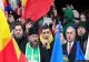 AUR A DECIS SUSȚINEREA LUI CĂLIN GEORGESCU LA ALEGERILE PREZIDENȚIALE DIN LUNA MAI. SIMION: NU CANDIDEZ, AȘ FI MAI BUN DE PREMIER, ÎNSĂ DOAR ROMÂNII POT DECIDE