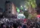 ISRAELUL ELIBEREAZĂ PRIZONIERI PALESTINIENI DUPĂ CE HAMAS A PREDAT CADAVRELE A 4 OSTATICI
