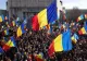 CIFRE RECORD! REALITATEA PLUS, LIDER ABSOLUT DE AUDIENȚĂ DE ZIUA UNIRII PRINCIPATELOR 