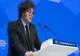 PREȘEDINTELE ARGENTINEI, JAVIER MILEI, DESPRE ANULAREA ALEGERILOR DIN ROMÂNIA: „BIROCRAȚII DE LA BRUXELLES AU INTERVENIT PENTRU CĂ NU LE-A PLĂCUT CÂȘTIGĂTORUL?”