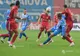 FOTBAL: UNIVERSITATEA CRAIOVA REVINE PE PRIMUL LOC ÎN SUPERLIGĂ DUPĂ 2-1 CU OȚELUL GALAȚI