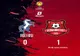 FOTBAL: FC HERMANNSTADT, ÎN SFERTURILE CUPEI ROMÂNIEI