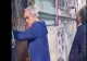 CĂLIN GEORGESCU, PRIMUL MESAJ DUPĂ PUNEREA SUB ACUZARE! AVOCATII ANUNȚĂ CONTESTAREA MĂSURILOR PENALE