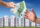 APARTAMENTELE DIN BRAȘOV SE VÂND CEL MAI GREU; ÎN BUCUREȘTI ȘI ÎN CONSTANȚA, CUMPĂRĂTORII SE DECID MAI REPEDE (ANALIZĂ)